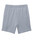 BELLA+CANVAS-®--Unisex-Sponge-Fleece-Sweatshort-BC3724-3