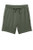 BELLA+CANVAS ®  Unisex Sponge Fleece Sweatshort BC3724