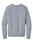 BELLA+CANVAS-®--Unisex-Sponge-Fleece-Classic-Crewneck-Sweatshirt-BC3911-26
