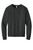 Dark Grey Heather