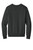 Dark Grey Heather