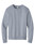 BELLA+CANVAS-®--Unisex-Sponge-Fleece-Classic-Crewneck-Sweatshirt-BC3911-25