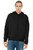 BELLA+CANVAS--®--Unisex-Sponge-Fleece-Pullover-DTM-Hoodie.-BC3729-34