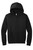 BELLA+CANVAS--®--Unisex-Sponge-Fleece-Pullover-DTM-Hoodie.-BC3729-36