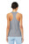 BELLA+CANVAS--®--Women's-Jersey-Racerback-Tank.-BC6008-49