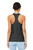 Dark Grey Heather