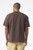 BELLA+CANVAS-®--Unisex-7.5-Ounce-Heavyweight-Tee-BC4610-50