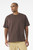 BELLA+CANVAS-®--Unisex-7.5-Ounce-Heavyweight-Tee-BC4610-1