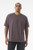 BELLA+CANVAS ®  Unisex 7.5-Ounce Heavyweight Tee BC4610