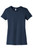 Heather Navy