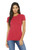 Heather Red