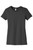 BELLA+CANVAS--®--Women's-Slim-Fit-Tee.-BC6004-40