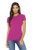 BELLA+CANVAS  ®  Women's Slim Fit Tee. BC6004