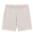 BELLA+CANVAS ®  Women's Cutoff Sweatshort BC3787