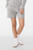 BELLA+CANVAS-®--Women's-Cutoff-Sweatshort-BC3787-5