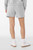 BELLA+CANVAS-®--Women's-Cutoff-Sweatshort-BC3787-18