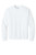 BELLA+CANVAS ®  Unisex 10-Ounce Heavyweight Crewneck Sweatshirt BC4711