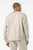 BELLA+CANVAS-®--Unisex-10-Ounce-Heavyweight-Crewneck-Sweatshirt-BC4711-6