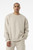 BELLA+CANVAS-®--Unisex-10-Ounce-Heavyweight-Crewneck-Sweatshirt-BC4711-9