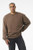 BELLA+CANVAS ®  Unisex 10-Ounce Heavyweight Crewneck Sweatshirt BC4711