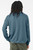 Heather Deep Teal