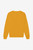 Heather Mustard