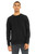 BELLA+CANVAS--®--Unisex-Sponge-Fleece-Drop-Shoulder-Sweatshirt.-BC3945-41
