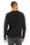 BELLA+CANVAS--®--Unisex-Sponge-Fleece-Drop-Shoulder-Sweatshirt.-BC3945-42
