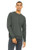 BELLA+CANVAS  ®  Unisex Sponge Fleece Drop Shoulder Sweatshirt. BC3945