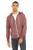 BELLA+CANVAS  ®  Unisex Sponge Fleece Full-Zip Hoodie. BC3739