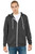 BELLA+CANVAS--®--Unisex-Sponge-Fleece-Full-Zip-Hoodie.-BC3739-4