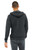 Dark Grey Heather