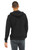 Black Heather