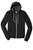 Black Heather