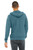 Heather Deep Teal