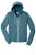 Heather Deep Teal