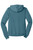 Heather Deep Teal