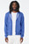 Heather Columbia Blue