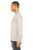 BELLA+CANVAS  ®  Unisex Sponge Fleece Raglan Sweatshirt. BC3901