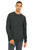 Dark Grey Heather