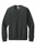 Dark Grey Heather