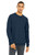Heather Navy
