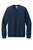 Heather Navy