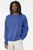 Heather True Royal
