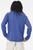 Heather True Royal