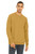 Heather Mustard