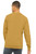 Heather Mustard