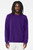 Team Purple
