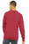Heather Red