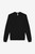 Black Heather